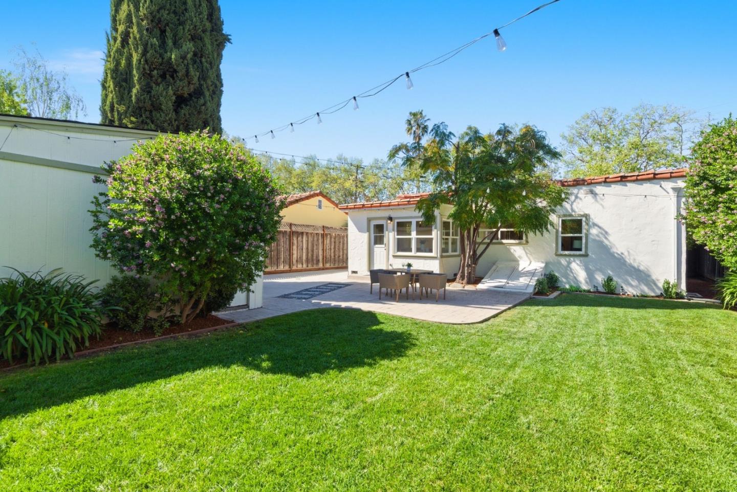 Detail Gallery Image 36 of 44 For 1084 Bennett Way, San Jose,  CA 95125 - 2 Beds | 1 Baths