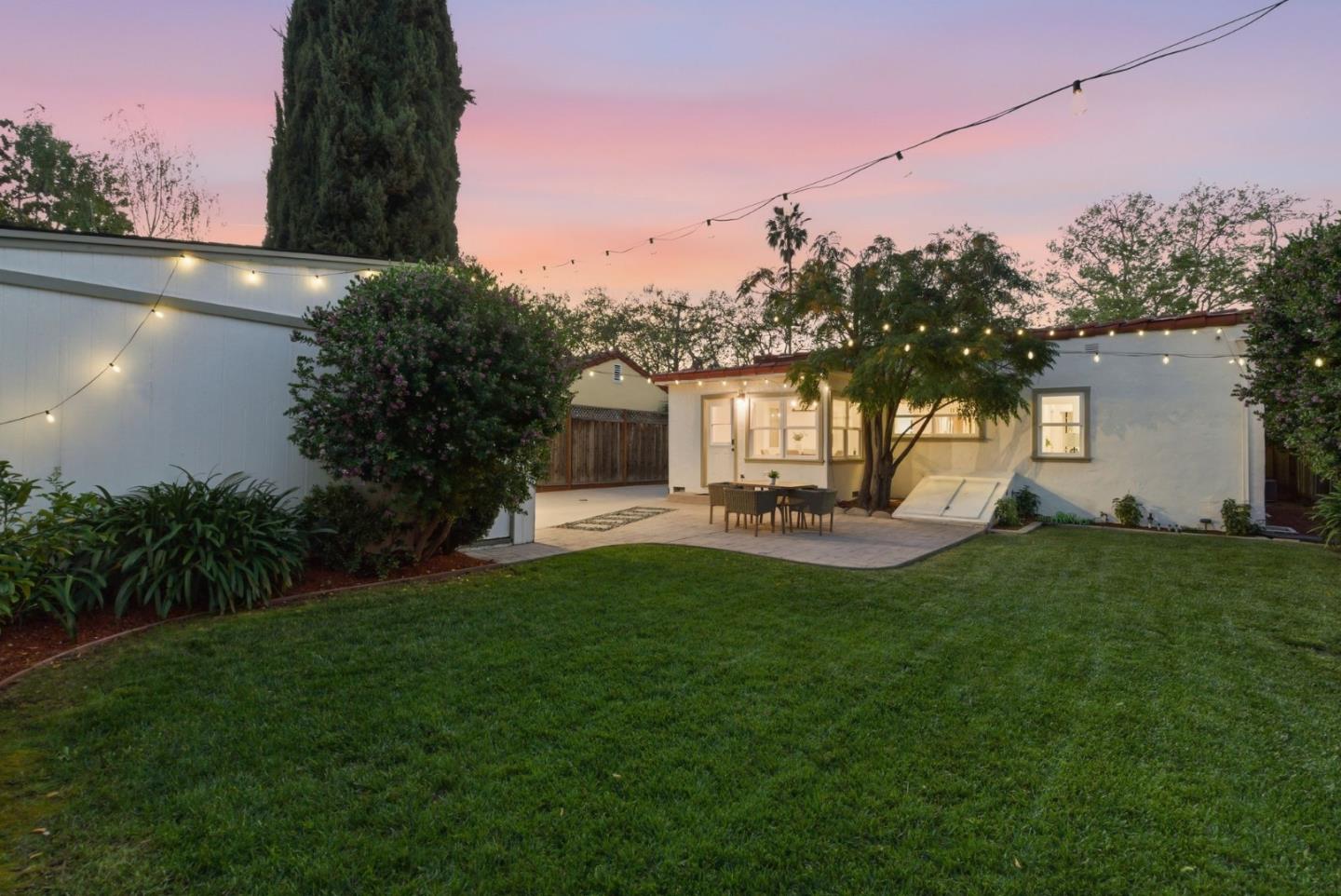 Detail Gallery Image 37 of 44 For 1084 Bennett Way, San Jose,  CA 95125 - 2 Beds | 1 Baths