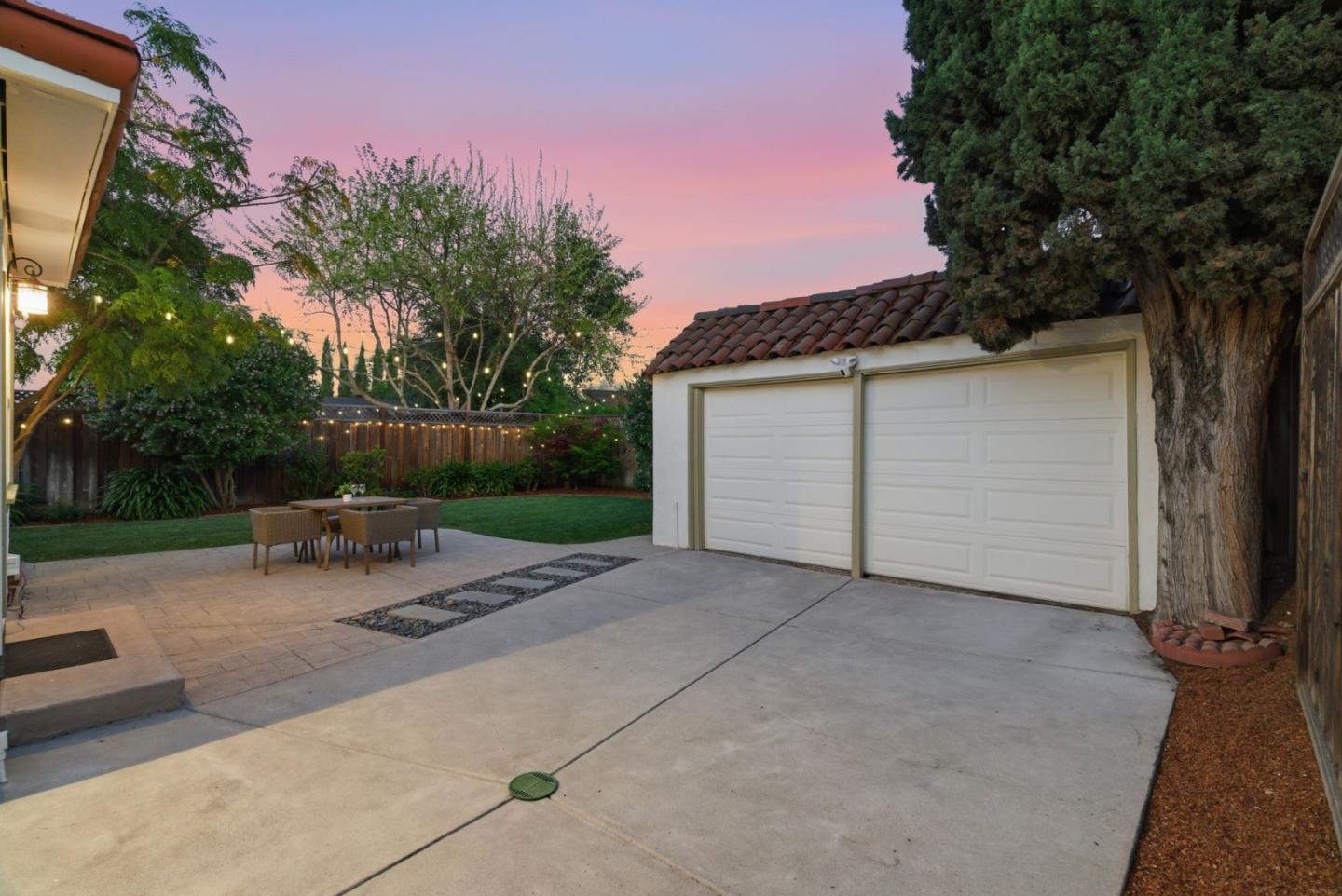 Detail Gallery Image 40 of 44 For 1084 Bennett Way, San Jose,  CA 95125 - 2 Beds | 1 Baths