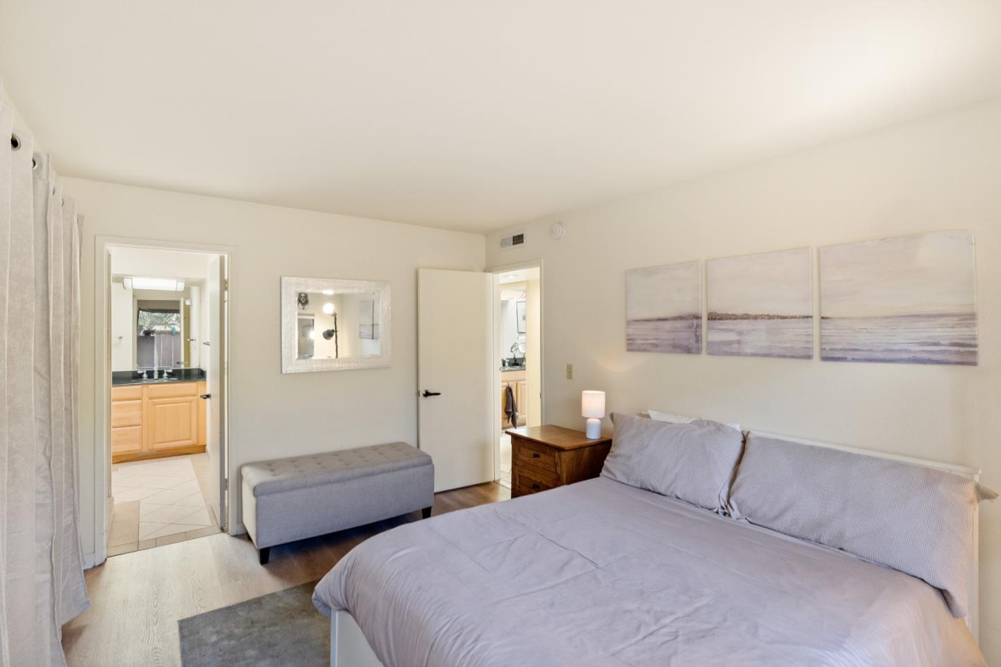 Detail Gallery Image 11 of 21 For 67 Montsalas Dr, Monterey,  CA 93940 - 2 Beds | 2 Baths