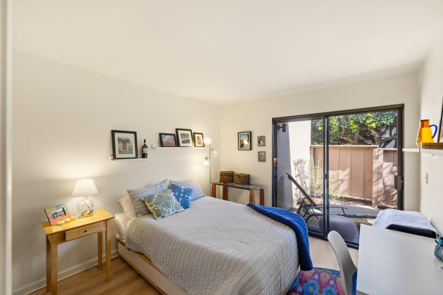 Detail Gallery Image 13 of 21 For 67 Montsalas Dr, Monterey,  CA 93940 - 2 Beds | 2 Baths