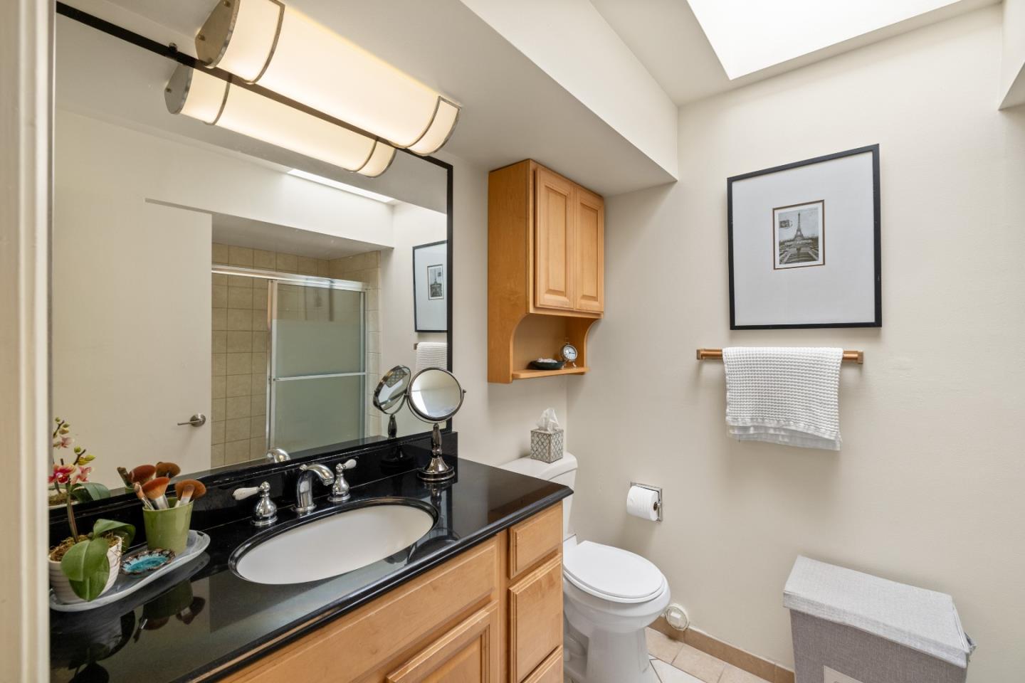 Detail Gallery Image 15 of 21 For 67 Montsalas Dr, Monterey,  CA 93940 - 2 Beds | 2 Baths