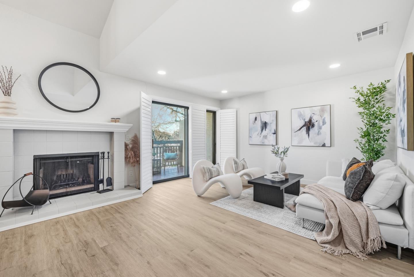 Photo #1: ML82036857 Listing: Photo #1