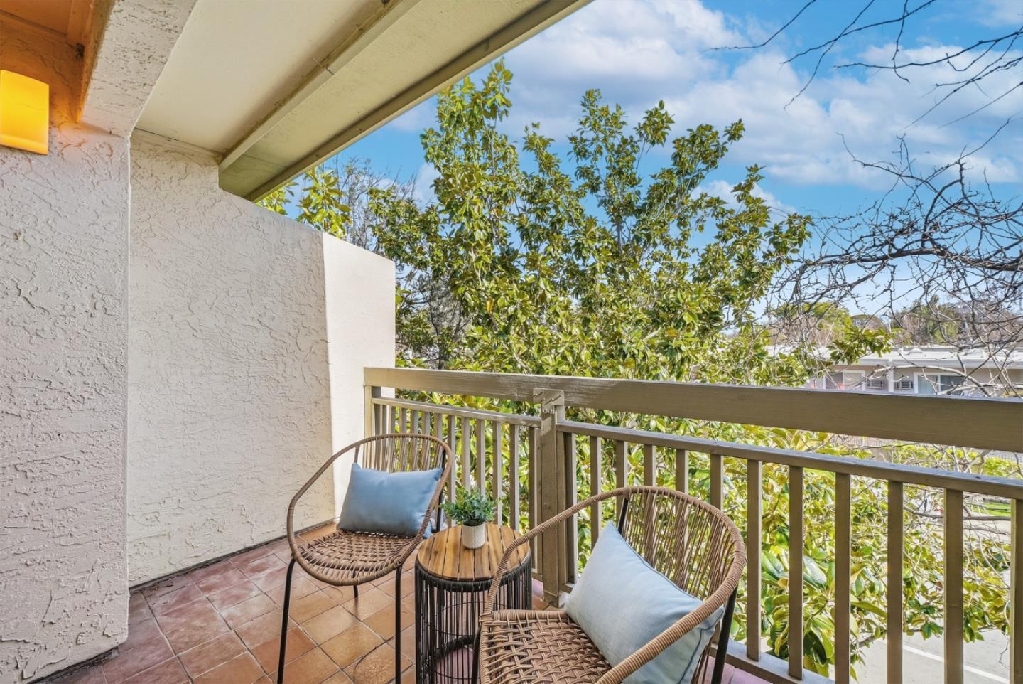 Photo #12: ML82036857 Listing: Photo #12