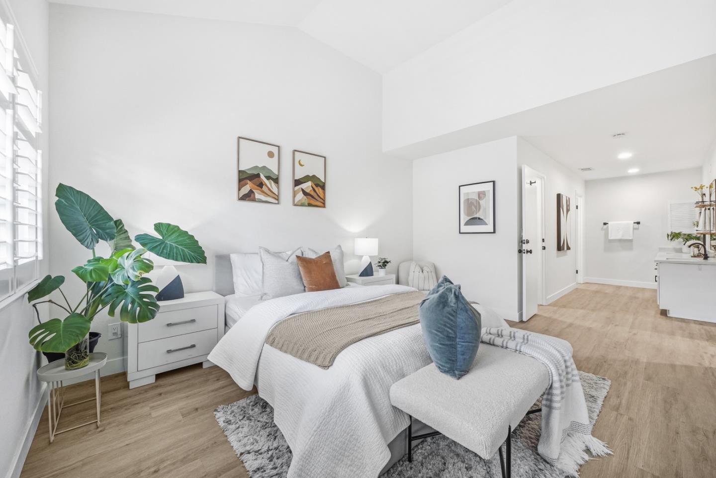 Photo #13: ML82036857 Listing: Photo #13