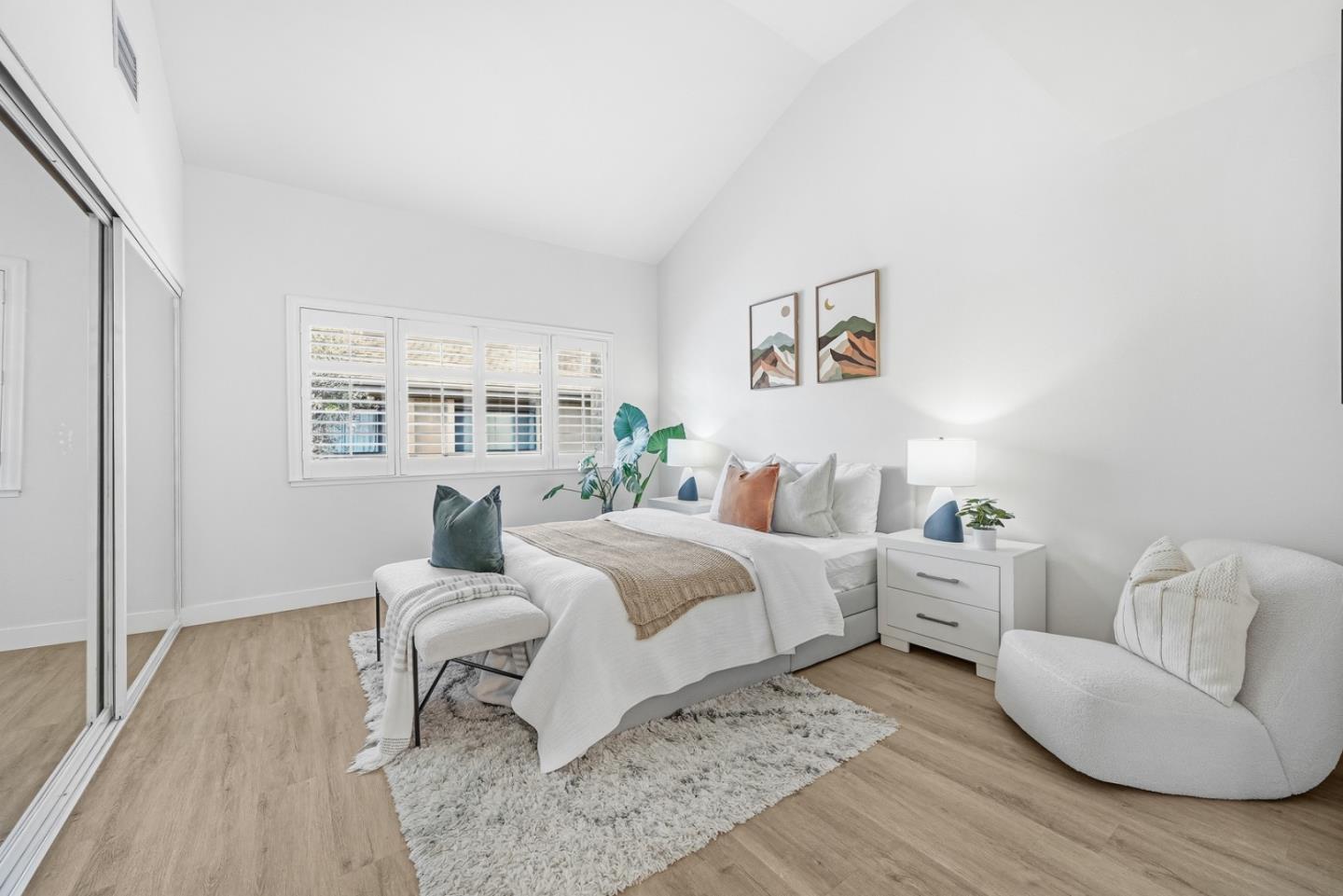 Photo #15: ML82036857 Listing: Photo #15