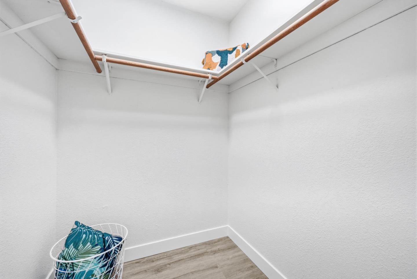 Photo #16: ML82036857 Listing: Photo #16