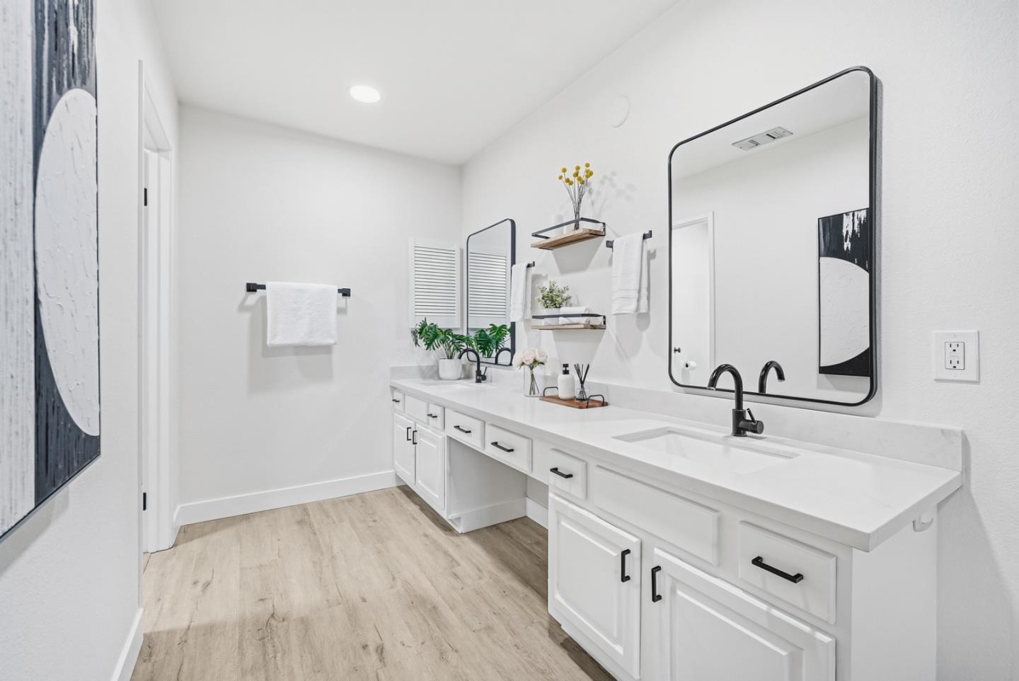 Photo #18: ML82036857 Listing: Photo #18