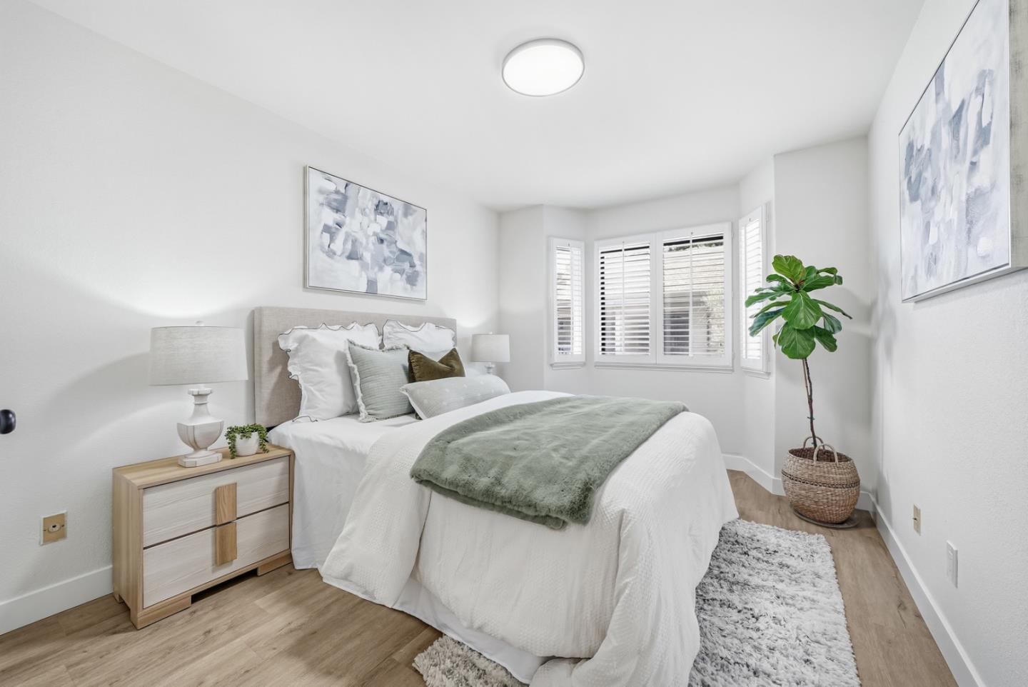 Photo #20: ML82036857 Listing: Photo #20