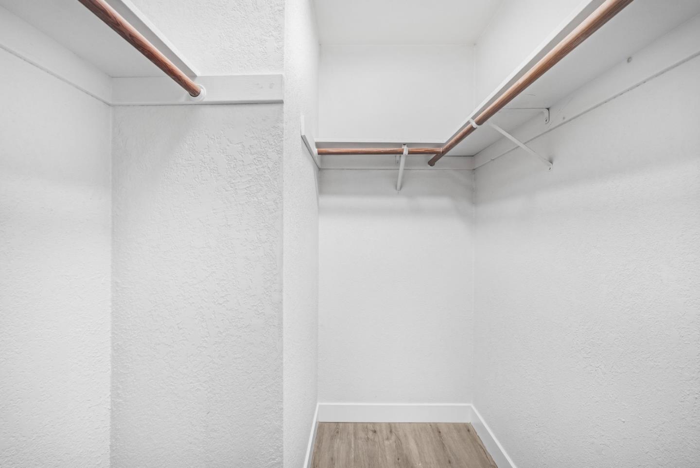 Photo #23: ML82036857 Listing: Photo #23