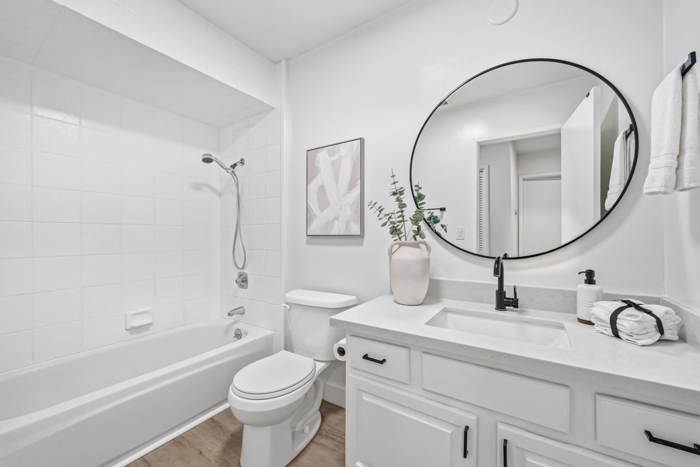 Photo #24: ML82036857 Listing: Photo #24