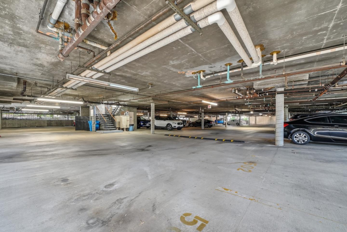 Photo #25: ML82036857 Listing: Photo #25