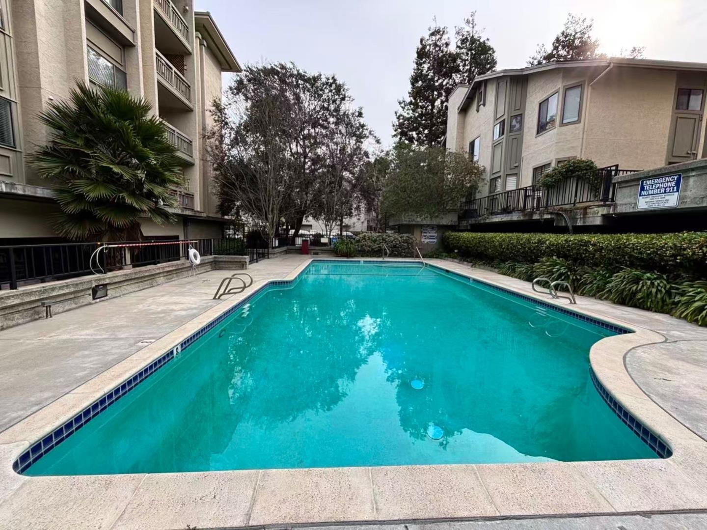 Photo #31: ML82036857 Listing: Photo #31