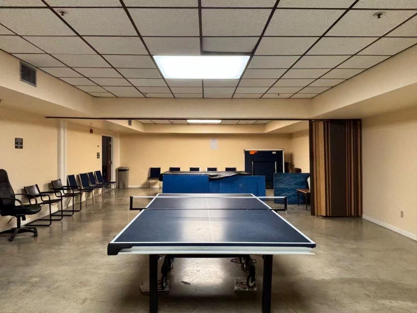 Photo #33: ML82036857 Listing: Photo #33