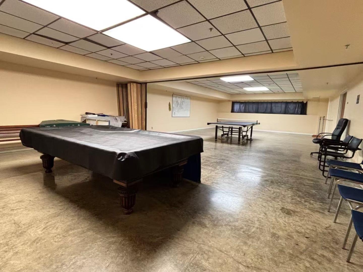 Photo #34: ML82036857 Listing: Photo #34