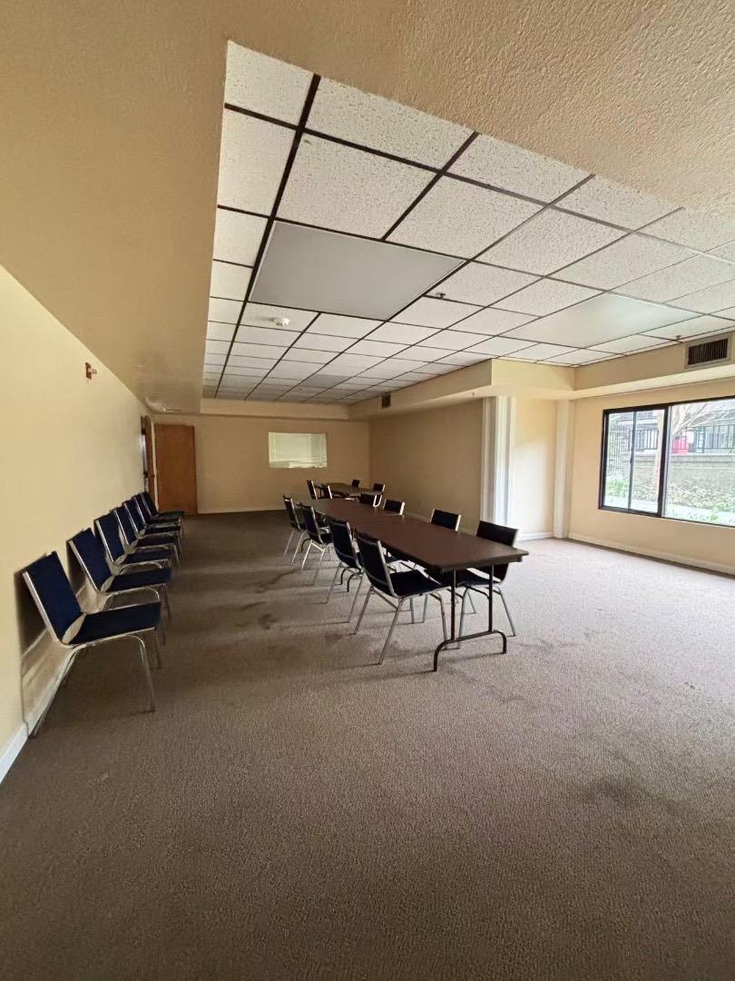 Photo #35: ML82036857 Listing: Photo #35