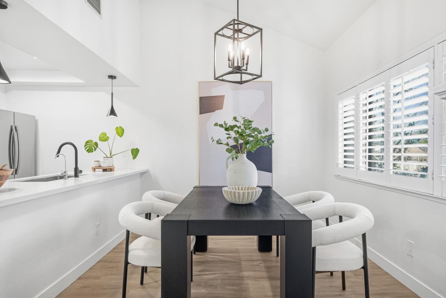 Photo #6: ML82036857 Listing: Photo #6