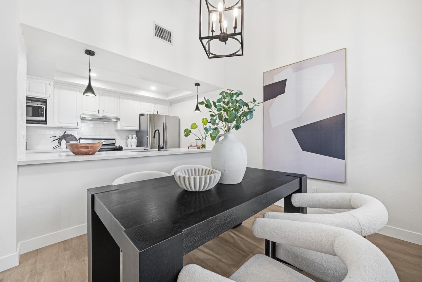 Photo #8: ML82036857 Listing: Photo #8