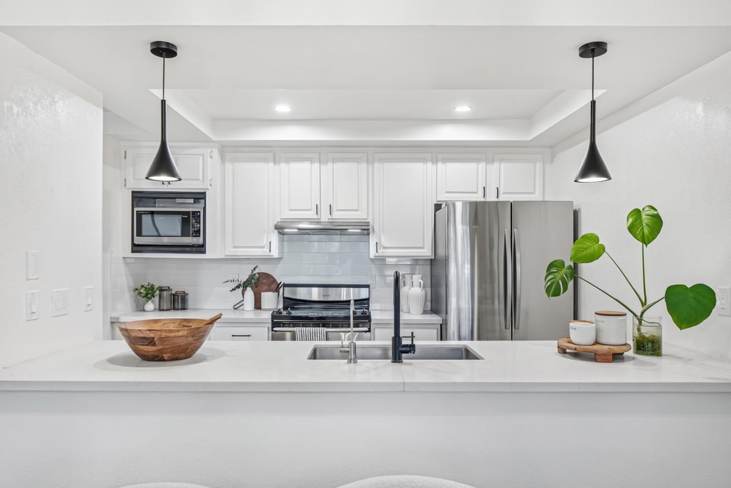 Photo #9: ML82036857 Listing: Photo #9