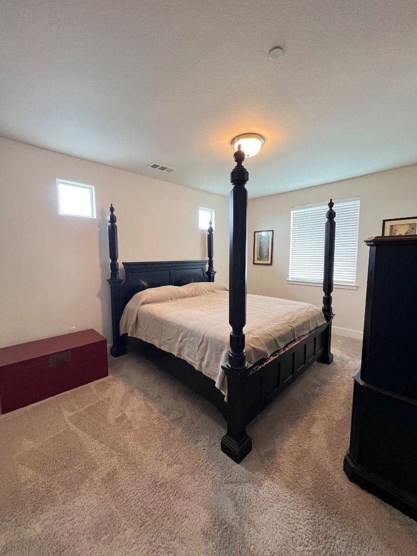 Detail Gallery Image 10 of 24 For 13305 Warren Ave, East Garrison,  CA 93933 - 3 Beds | 2/1 Baths