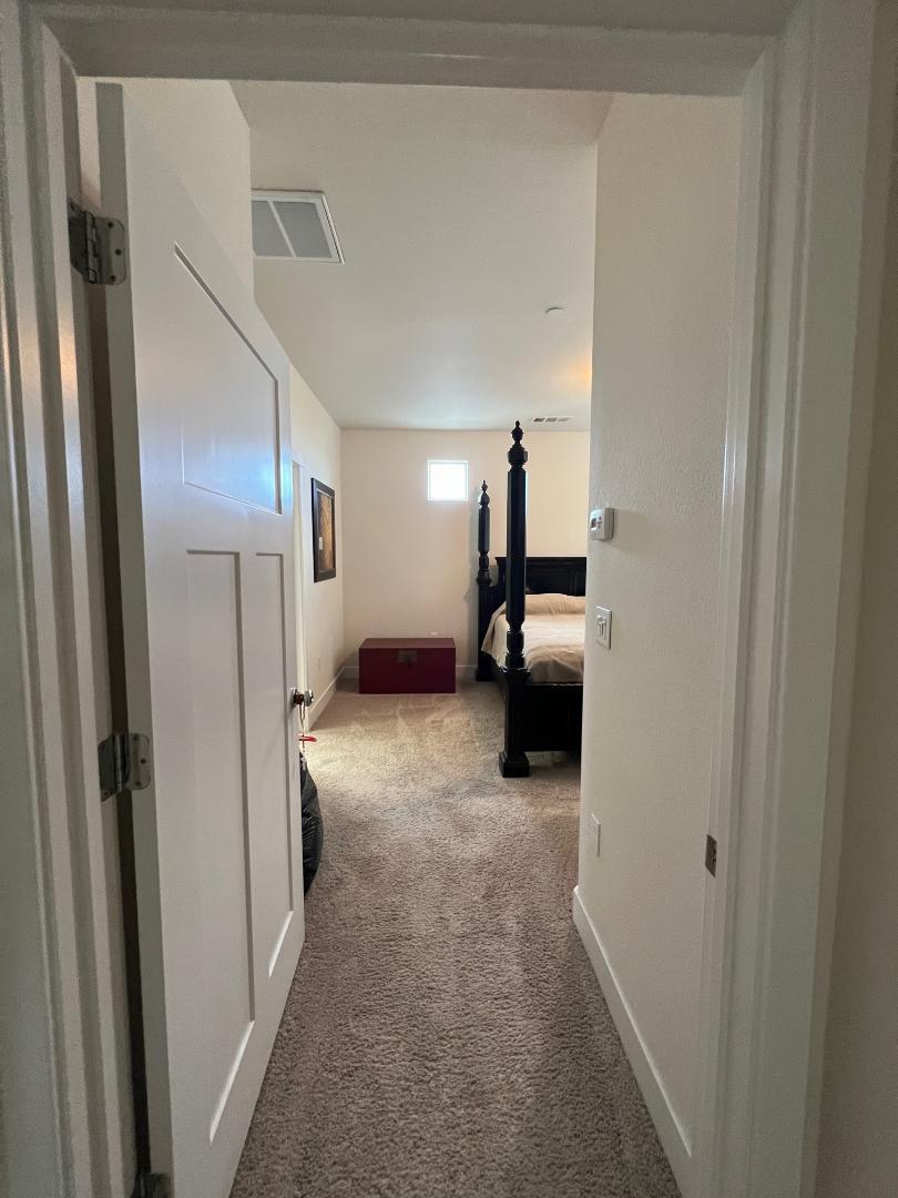 Detail Gallery Image 11 of 24 For 13305 Warren Ave, East Garrison,  CA 93933 - 3 Beds | 2/1 Baths