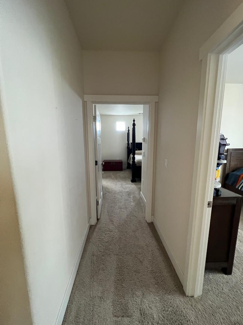 Detail Gallery Image 12 of 24 For 13305 Warren Ave, East Garrison,  CA 93933 - 3 Beds | 2/1 Baths