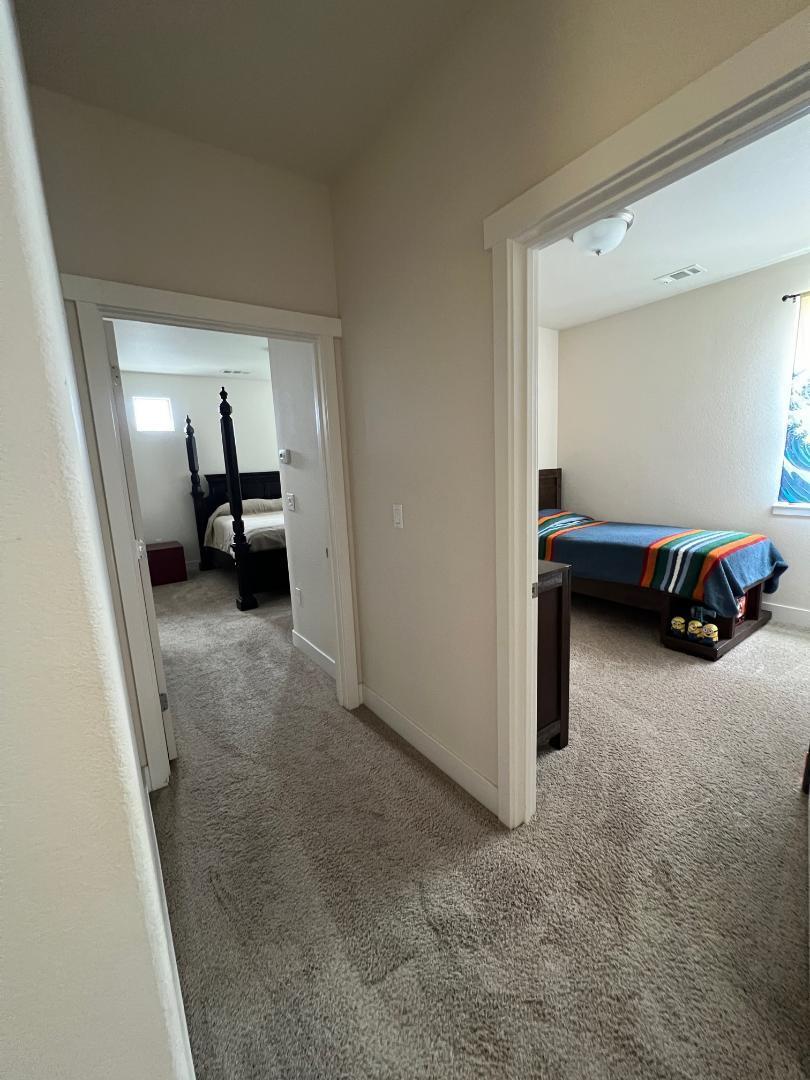 Detail Gallery Image 13 of 24 For 13305 Warren Ave, East Garrison,  CA 93933 - 3 Beds | 2/1 Baths