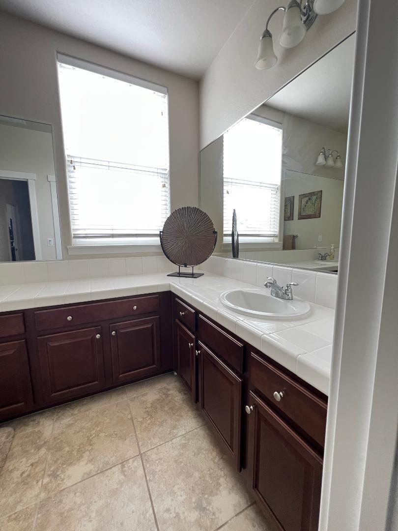 Detail Gallery Image 15 of 24 For 13305 Warren Ave, East Garrison,  CA 93933 - 3 Beds | 2/1 Baths