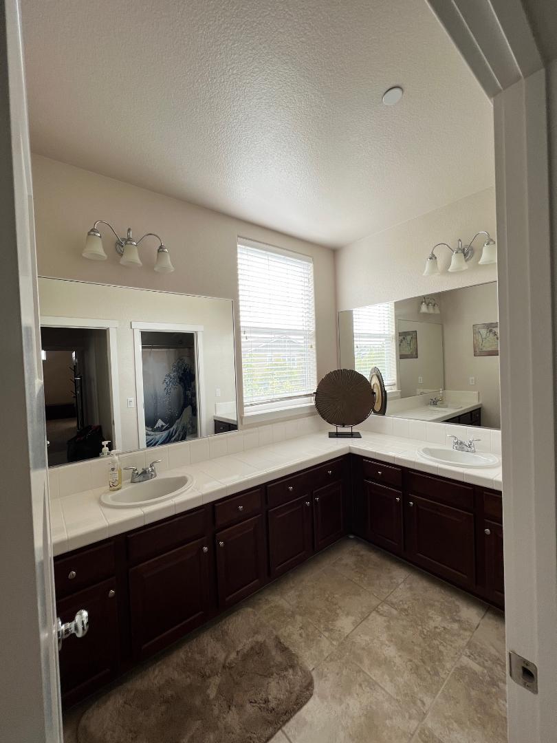 Detail Gallery Image 16 of 24 For 13305 Warren Ave, East Garrison,  CA 93933 - 3 Beds | 2/1 Baths