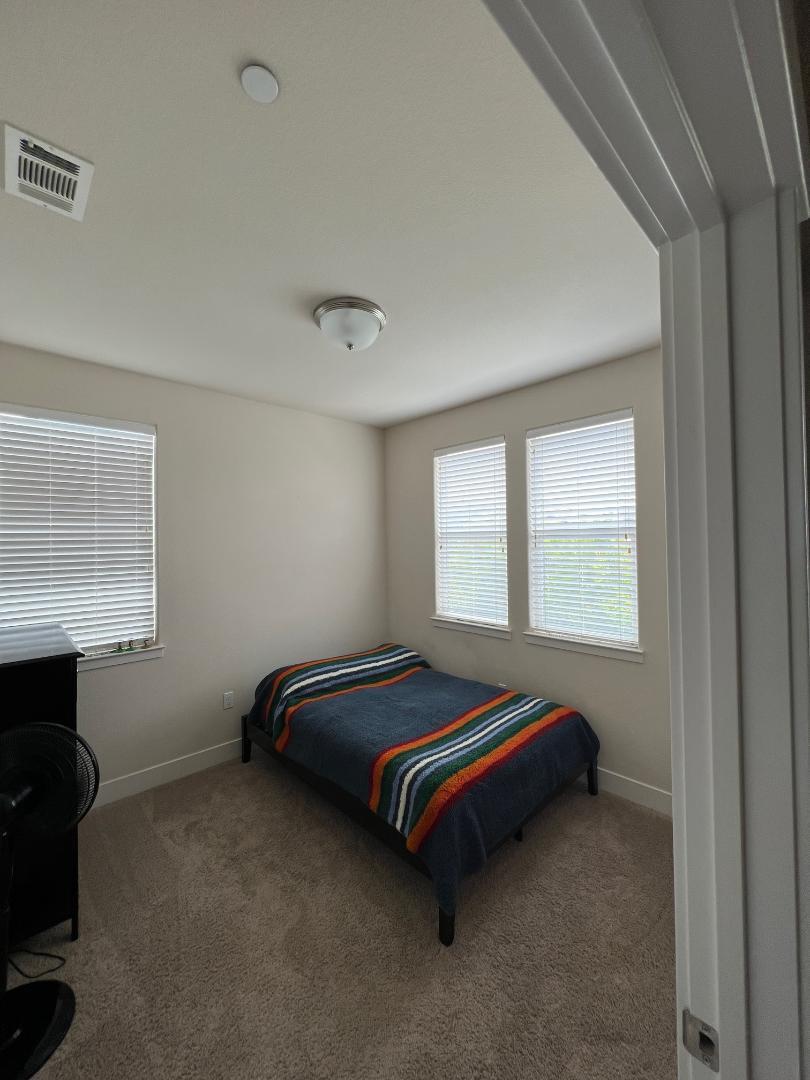 Detail Gallery Image 17 of 24 For 13305 Warren Ave, East Garrison,  CA 93933 - 3 Beds | 2/1 Baths