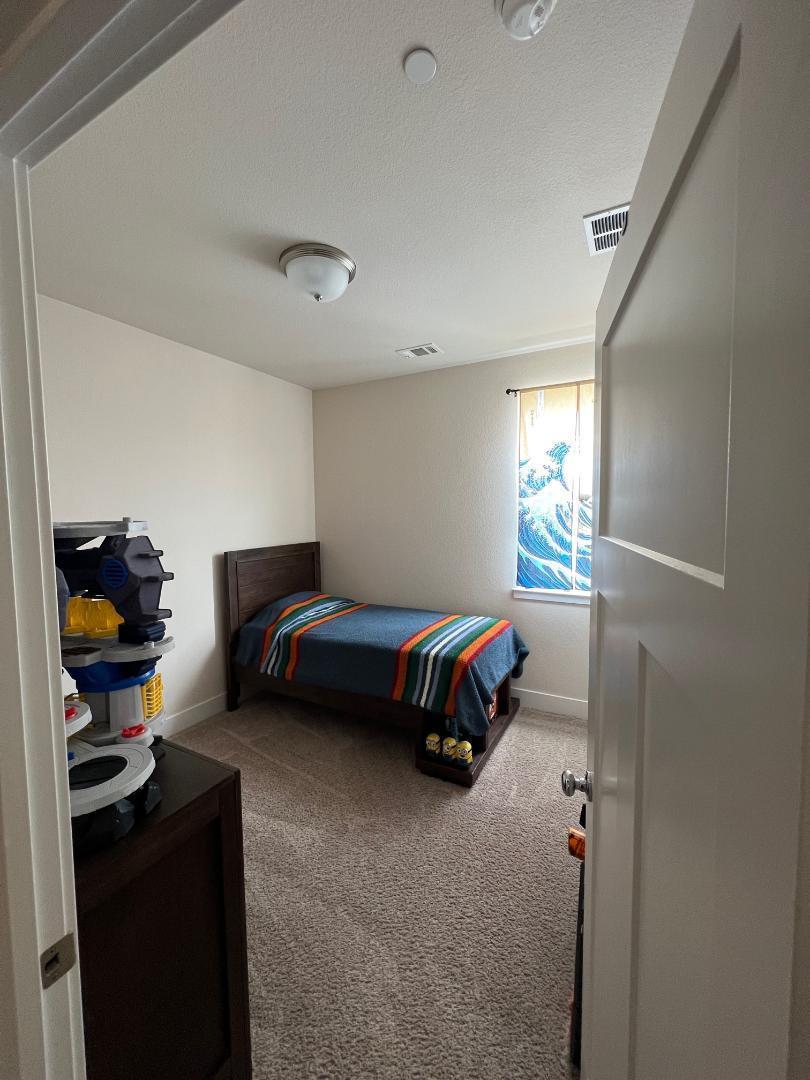 Detail Gallery Image 18 of 24 For 13305 Warren Ave, East Garrison,  CA 93933 - 3 Beds | 2/1 Baths