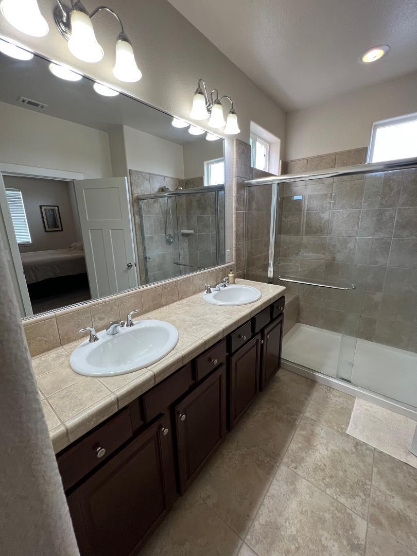 Detail Gallery Image 19 of 24 For 13305 Warren Ave, East Garrison,  CA 93933 - 3 Beds | 2/1 Baths