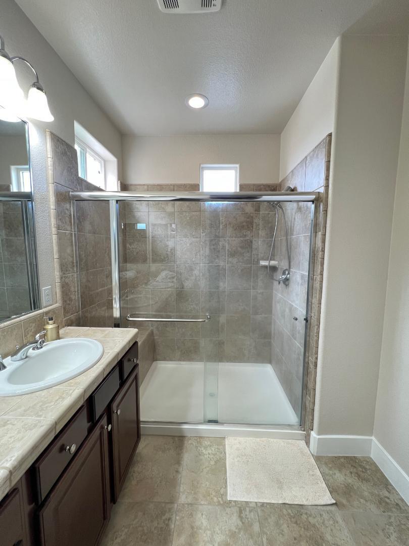 Detail Gallery Image 20 of 24 For 13305 Warren Ave, East Garrison,  CA 93933 - 3 Beds | 2/1 Baths