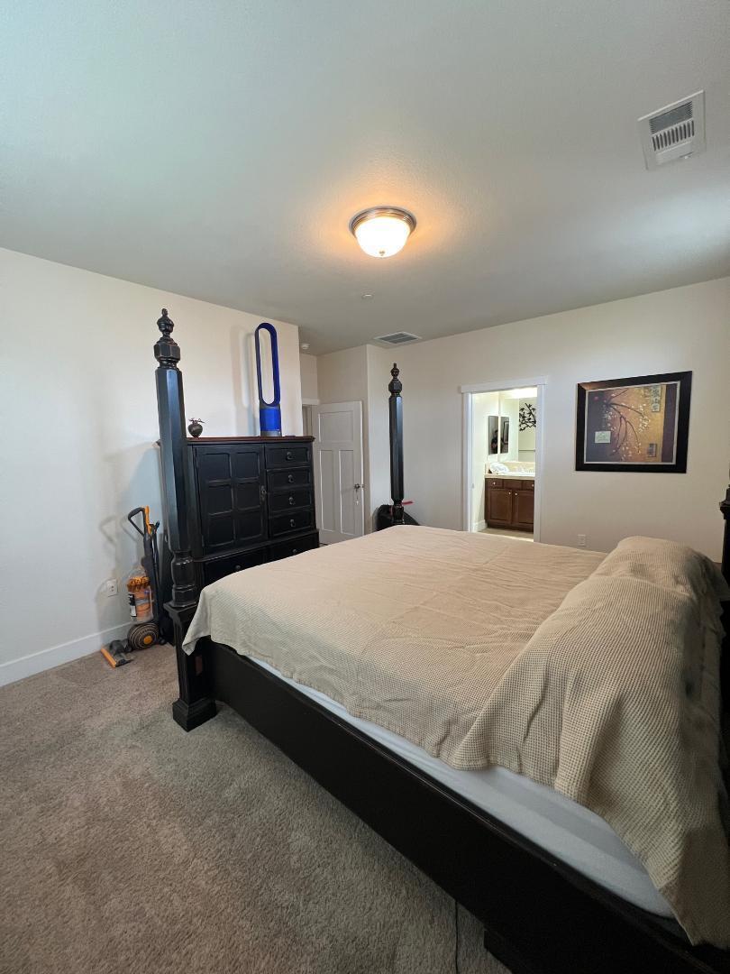 Detail Gallery Image 21 of 24 For 13305 Warren Ave, East Garrison,  CA 93933 - 3 Beds | 2/1 Baths