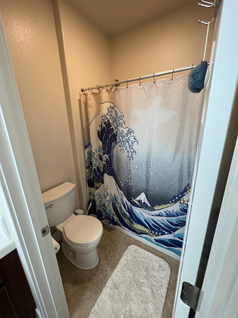 Detail Gallery Image 22 of 24 For 13305 Warren Ave, East Garrison,  CA 93933 - 3 Beds | 2/1 Baths