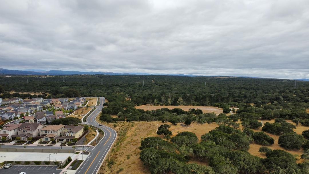 Detail Gallery Image 23 of 24 For 13305 Warren Ave, East Garrison,  CA 93933 - 3 Beds | 2/1 Baths