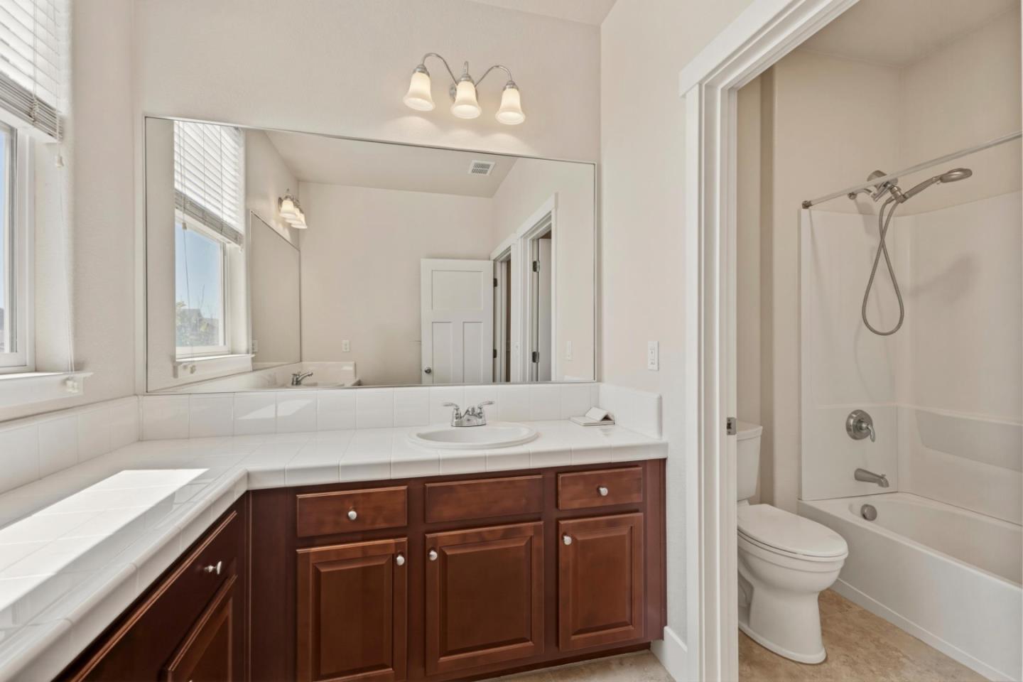 Detail Gallery Image 25 of 32 For 13305 Warren Ave, East Garrison,  CA 93933 - 3 Beds | 2/1 Baths
