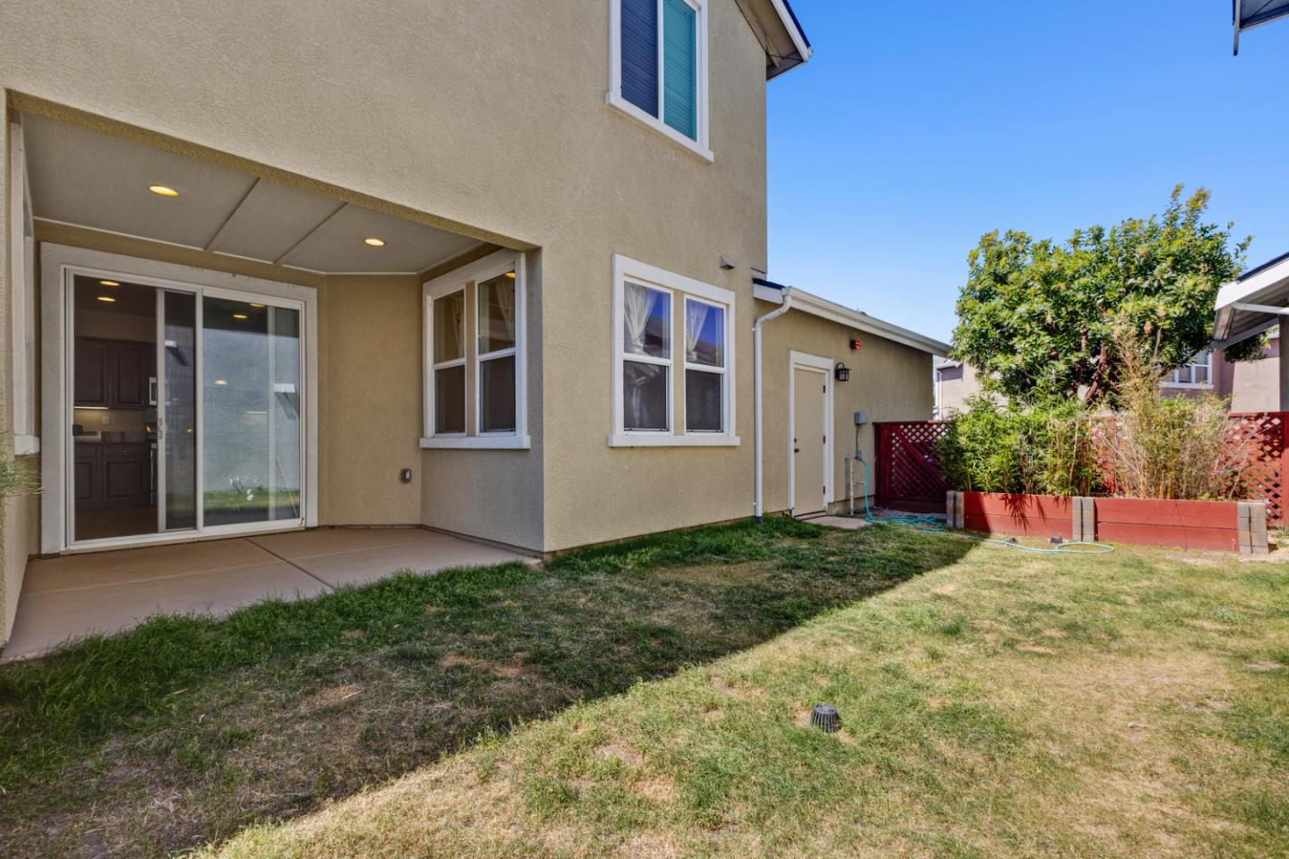 Detail Gallery Image 27 of 32 For 13305 Warren Ave, East Garrison,  CA 93933 - 3 Beds | 2/1 Baths