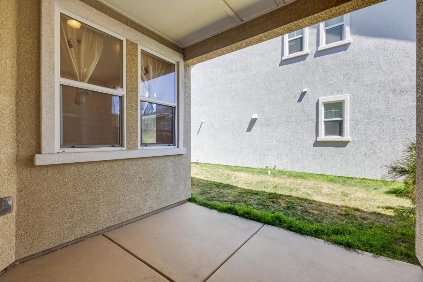 Detail Gallery Image 28 of 32 For 13305 Warren Ave, East Garrison,  CA 93933 - 3 Beds | 2/1 Baths