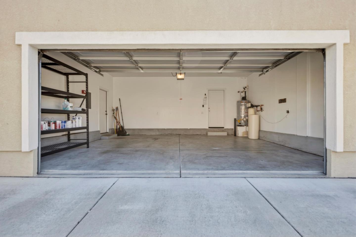 Detail Gallery Image 29 of 32 For 13305 Warren Ave, East Garrison,  CA 93933 - 3 Beds | 2/1 Baths