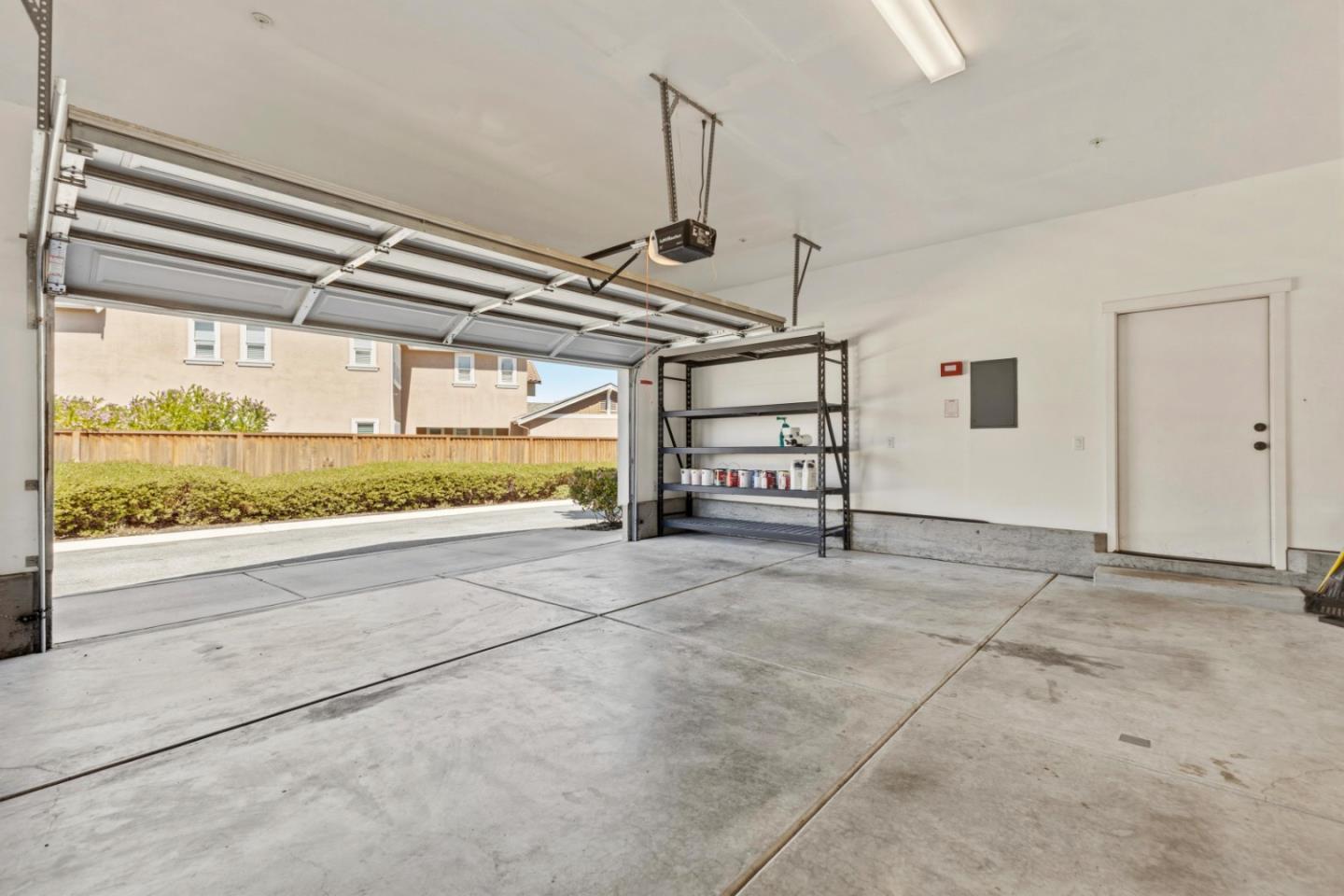 Detail Gallery Image 30 of 32 For 13305 Warren Ave, East Garrison,  CA 93933 - 3 Beds | 2/1 Baths