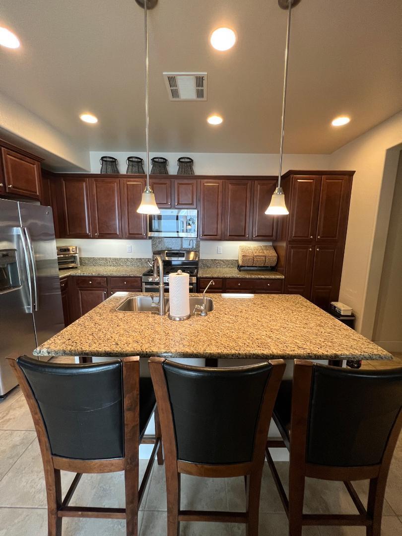 Detail Gallery Image 6 of 24 For 13305 Warren Ave, East Garrison,  CA 93933 - 3 Beds | 2/1 Baths