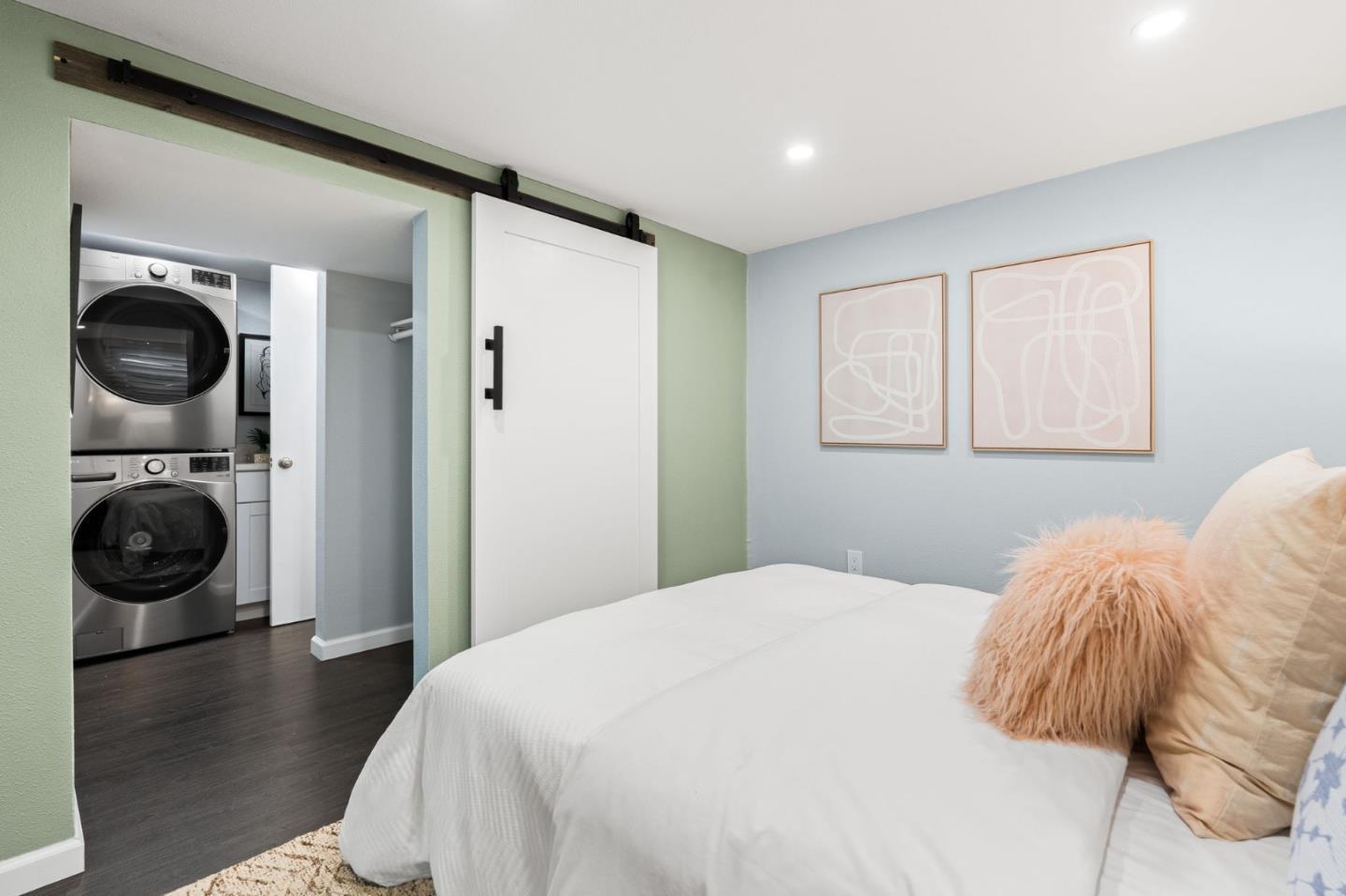 Detail Gallery Image 31 of 46 For 8124 Greenly Dr, Oakland,  CA 94605 - 4 Beds | 2/1 Baths