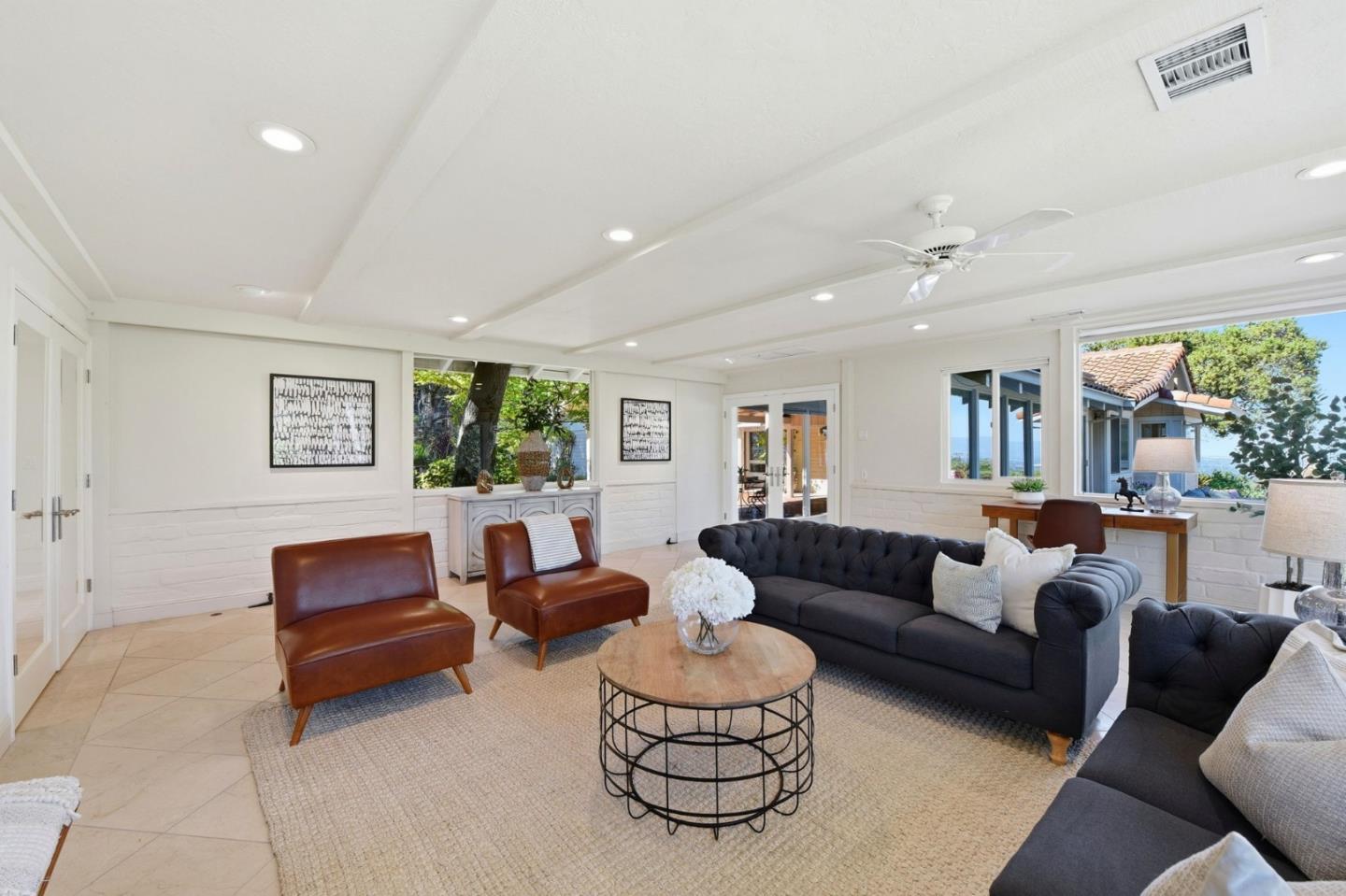 Detail Gallery Image 15 of 39 For 19601 Canon Dr, Los Gatos,  CA 95030 - 4 Beds | 2 Baths