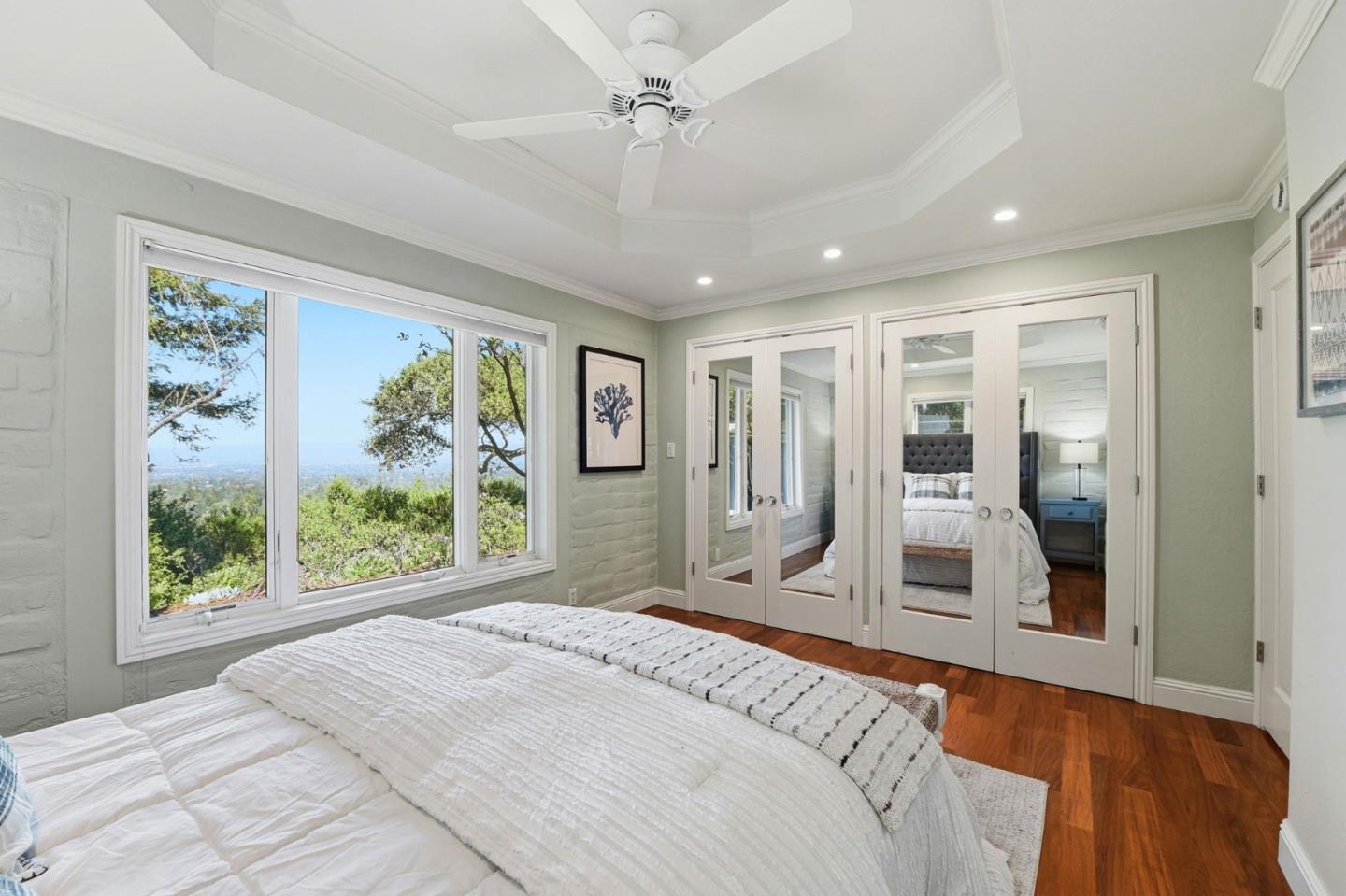 Detail Gallery Image 18 of 39 For 19601 Canon Dr, Los Gatos,  CA 95030 - 4 Beds | 2 Baths