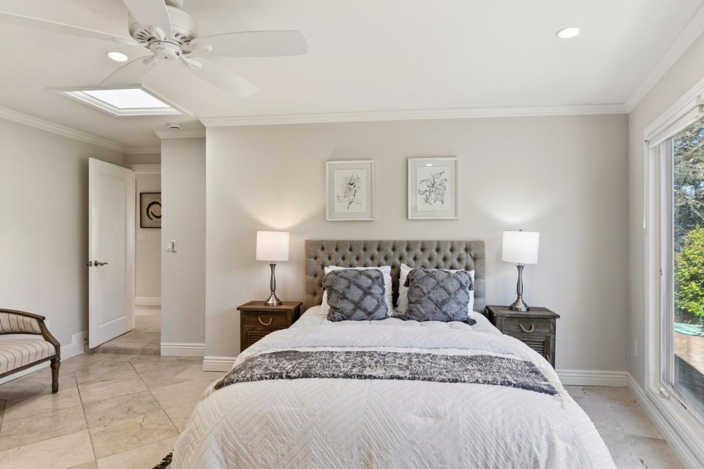 Detail Gallery Image 21 of 39 For 19601 Canon Dr, Los Gatos,  CA 95030 - 4 Beds | 2 Baths