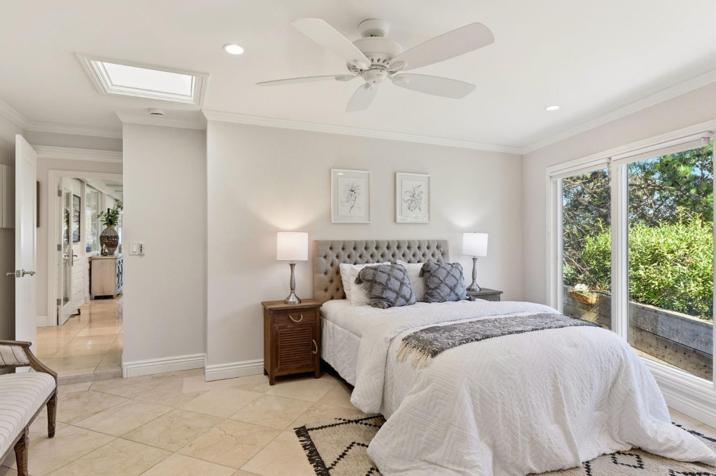 Detail Gallery Image 22 of 39 For 19601 Canon Dr, Los Gatos,  CA 95030 - 4 Beds | 2 Baths