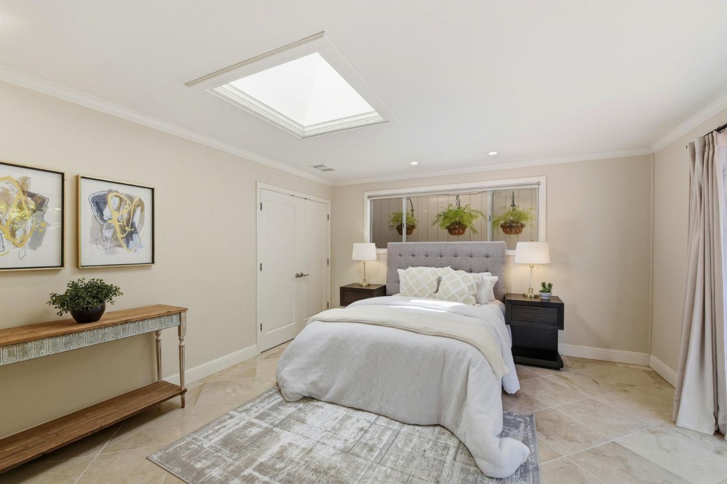 Detail Gallery Image 24 of 39 For 19601 Canon Dr, Los Gatos,  CA 95030 - 4 Beds | 2 Baths