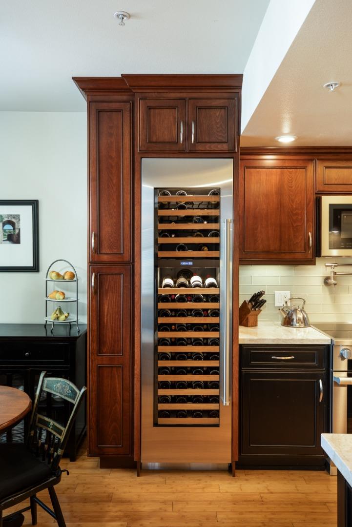 Detail Gallery Image 11 of 32 For 46 W Julian St #208,  San Jose,  CA 95110 - 2 Beds | 2 Baths