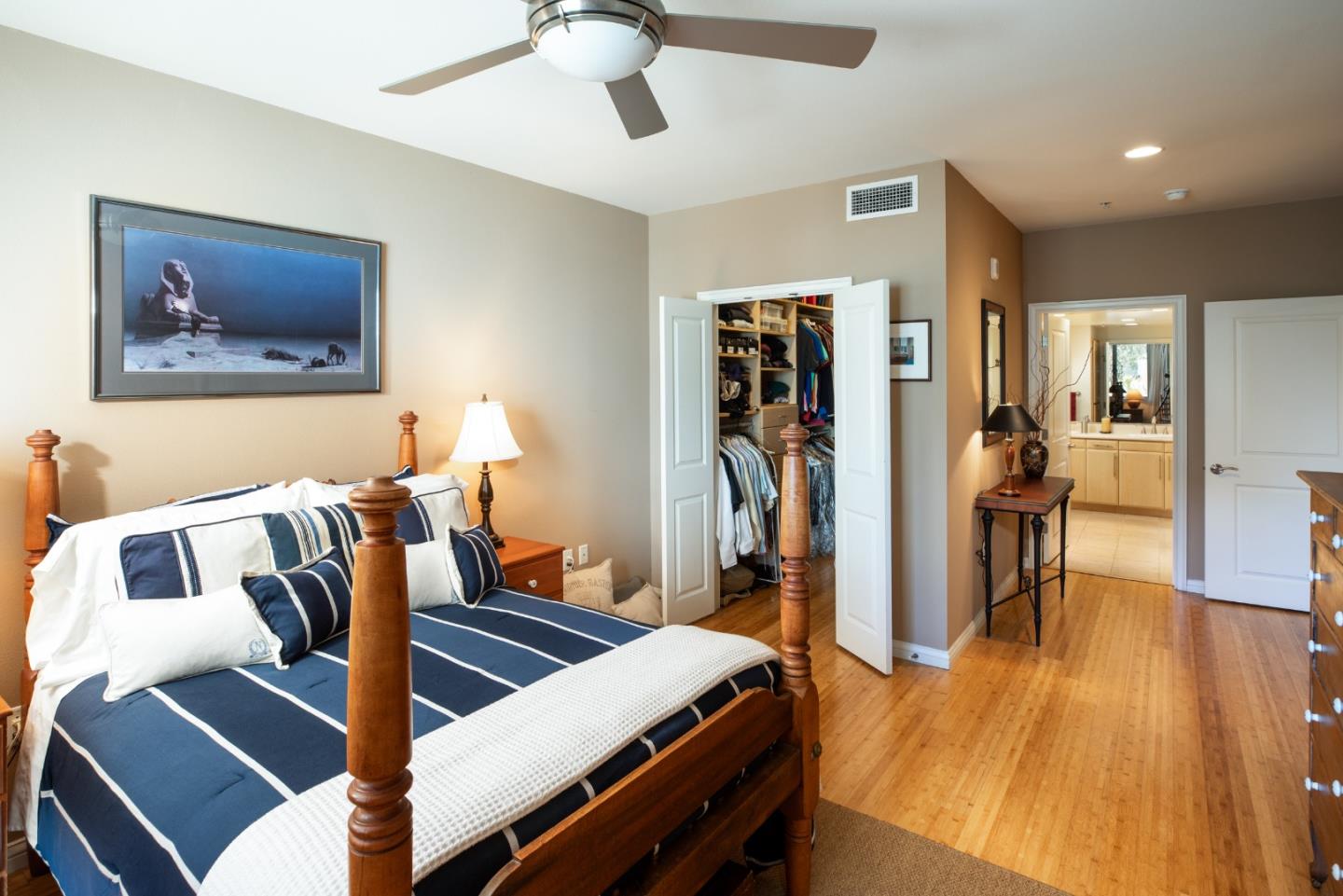 Detail Gallery Image 14 of 32 For 46 W Julian St #208,  San Jose,  CA 95110 - 2 Beds | 2 Baths